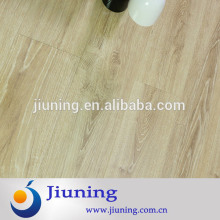 Wholesale HDF Wooden Register Embossed Laminated Laminate Flooring