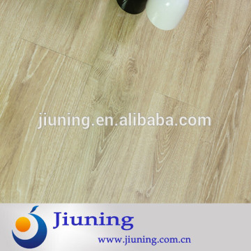 germany technology laminate flooring wood planks with high quality