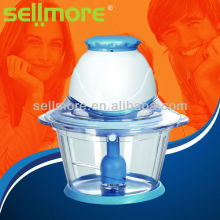 Hot sale household food blender/mier/Processor with CE,GS.