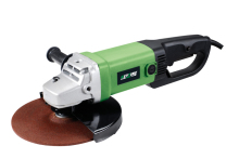 180mm/230mm high quality new electric angle grinder