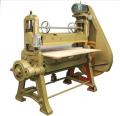 10Ton Blister Cutting Machine untuk plastik