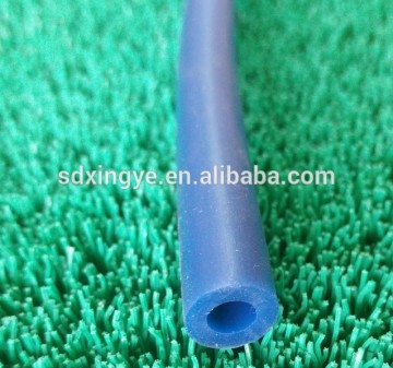 TPE/TPV rubber tube