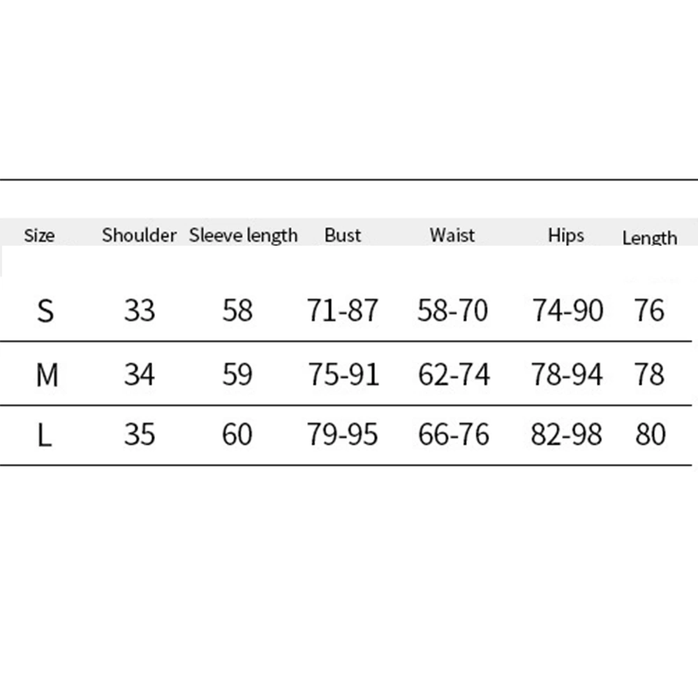 Popular Jumpsuit for Women Bodycon Stretchy Onesie Shorts Sexy Rompers