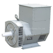 NEW 184F/22KW Boss series AC alternator high performance alternator