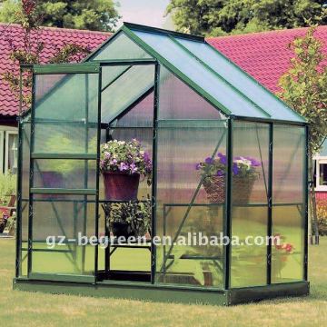agricultural greenhouse,greenhouse equipment,greenhouse structure,industrial greenhouse
