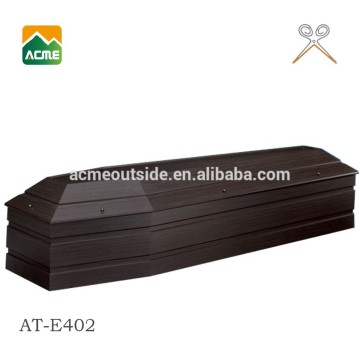 wholesale best price burial land ancient egypt coffins