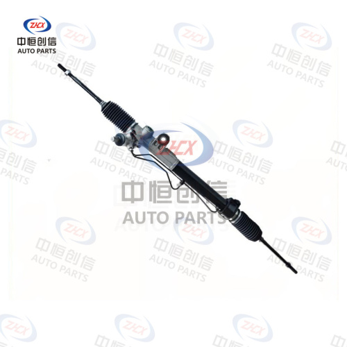 Servodirecție hidraulică pentru Great Wall Wingle 5