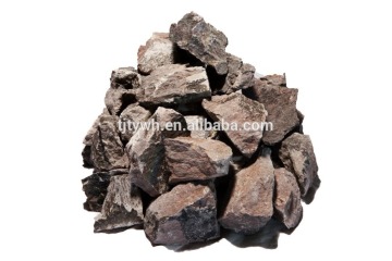 calcium carbide manufacturer for sale china