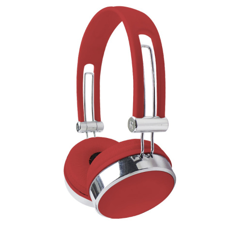 Lovely Kids Headphones Wired Headphone Headset