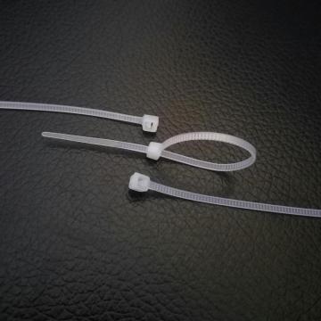 Нейлоновая кабельная стяжка, булавка, пластиковая форма для литья под давлением