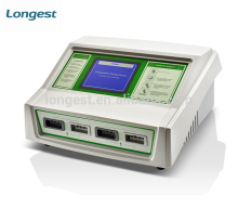 Pressotherapy Lymph Drainage Machine for Sale