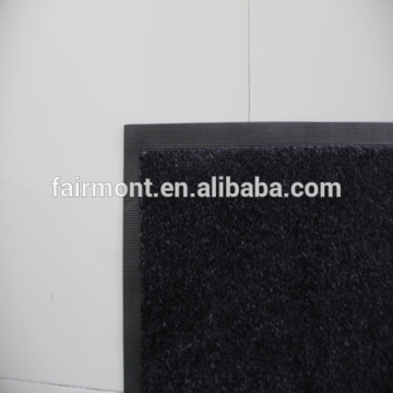 dust control logo mat 02