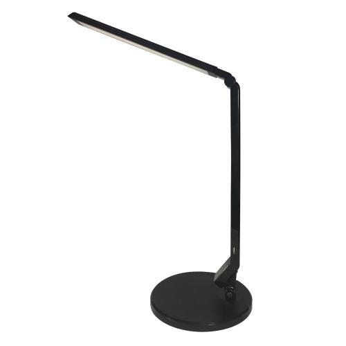 CE Roh LED UL LED Table Lamp