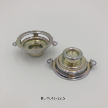 45 Pie Speaker Frame Audio Stand