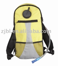 Water Pack WP7017