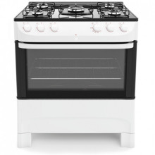 Gas Cookers Mueller 90