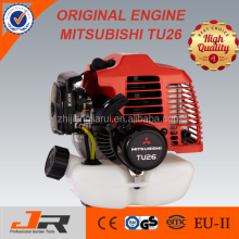 Hot Sale 25.6cc Mitsubishi Engine - Original Mitsubishi Engine