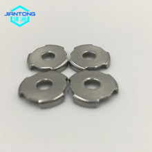 premium stainless steel stamping parts for electronic