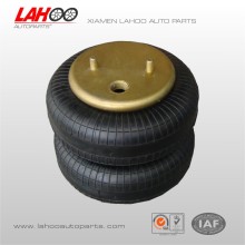 Firestone air springs for volvo trucks
