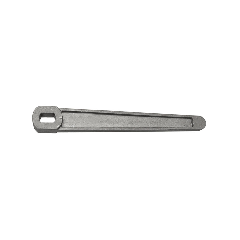 Custom Stainless Steel Investment Casting Hardware Tools