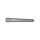 Custom Stainless Steel Investment Casting Hardware Tools