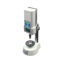 Rice Cereal Hardness Tester Manufacturer