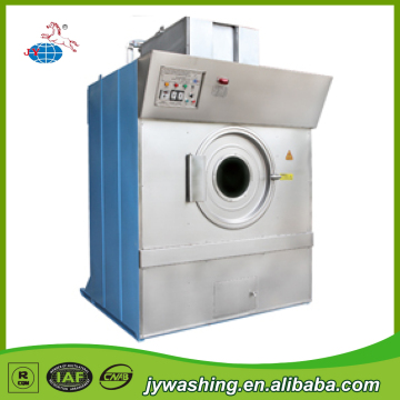 Hot Sale Cheaper Industrial Auto Off Electric Clothes Dryer