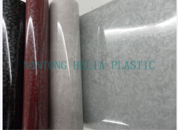 PVC Sheet/Film For Car