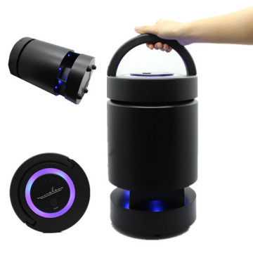 Job Site Bluetooth Speaker