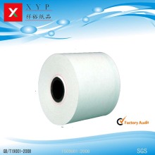 Uncoated Coating printing paper