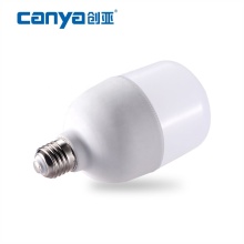 220V LED Light Bulbs for Balcony - Energy Saving Design