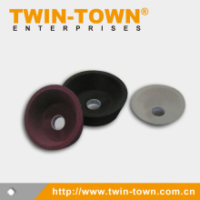 Flaring Cup Wheels (type 11)