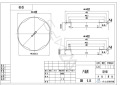 Kelajuan tinggi 300-350 Twist Off Cap Production Line