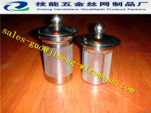 filter/coffee cup racks