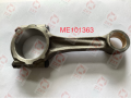 Mitsubishi 4M40 4M40-T 4M40T Connecting Rod Conrod Bearing