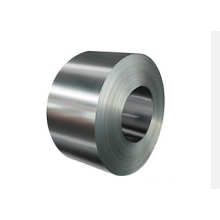Aluminum Coil High Strength Corrosion Resistant Alloy