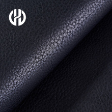 Sofa leather home furniture leather artificial leather