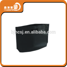 pp customized printed non woven cloth bag