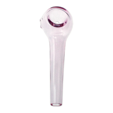 Oil Burner Smoking Pipes Glass Tube Nail Thick Clear Oil Burner Tube Pyrex Hand Pipes