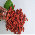 High Quality Certified Top grade goji berry/wolfberry