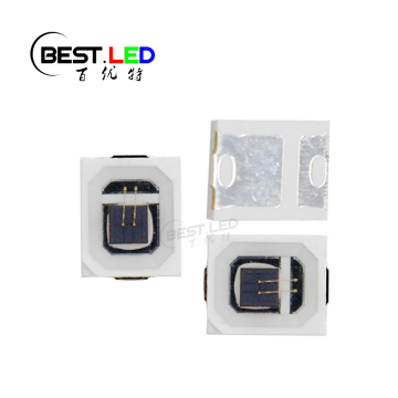 High Power Infrared LED 940nm 2835 SMD LED