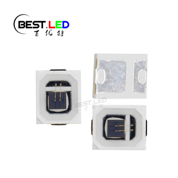 Suuritehoinen infrapuna LED 940Nm 2835 SMD LED