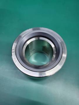 Industrial Graphite Seal Ball Valves Packing