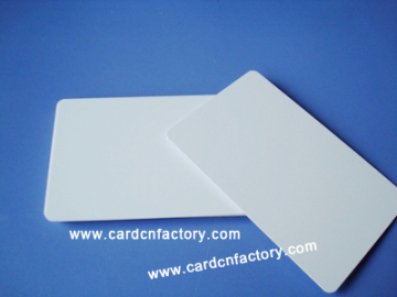 blank card, blank card supplier, blank card manufacturer, blank card