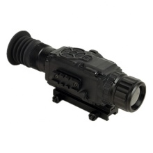 ZK1-35-3 Thermal Scope: Day & Night Sight Scope for Outdoor Night Viewing