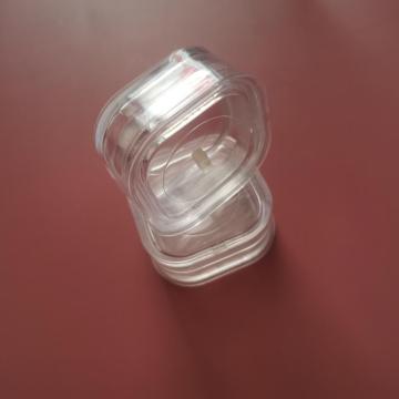 KTP Crystal Potassium Titanyl Phosphate