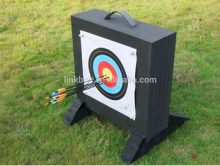 Wholesale archery target for hunting shooting