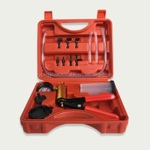 YongShi Manual Vacuum Pump for Car Brake Fluid Replacement and Repair Tools