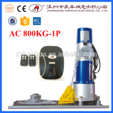 Roller Shutter / Roller Door Motor AC800KG