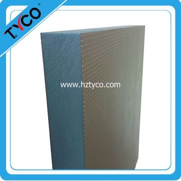 Undertile Backer Board (TCTBB23)